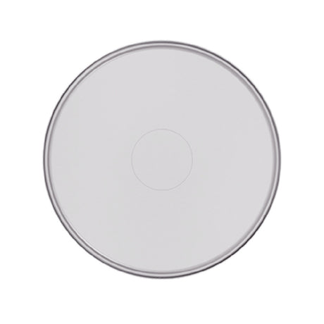 Skyfood 5BB35/50 - Pizza Tray, 14" (35 Cm) & 20" (50 Cm), Edge Shaping Grooves