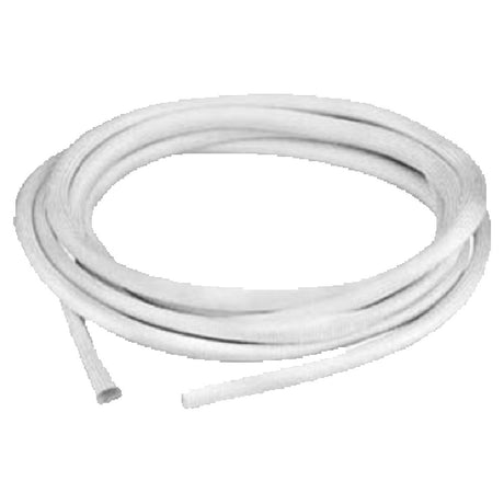 Franklin Machine Products 253-1136 Hi-Temp Sleeve 25' L X 1/2" OD 1000° F Temperature Range