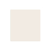 Bon Chef 9522COVERHGRN - Cover Only, 1/6 Size, For Smart Bowl 9522 & 9529