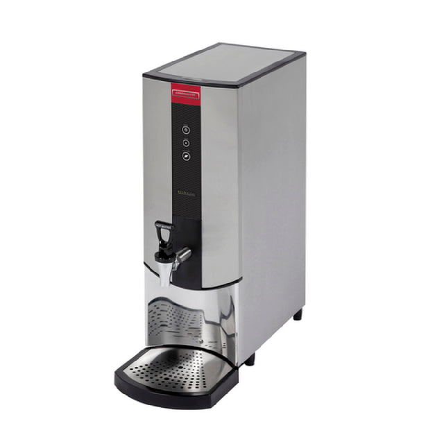 Grindmaster Cecilware WHT10-240 GRINDMASTER Beverage (LV9R015D) WHT10 Hot Water Dispenser