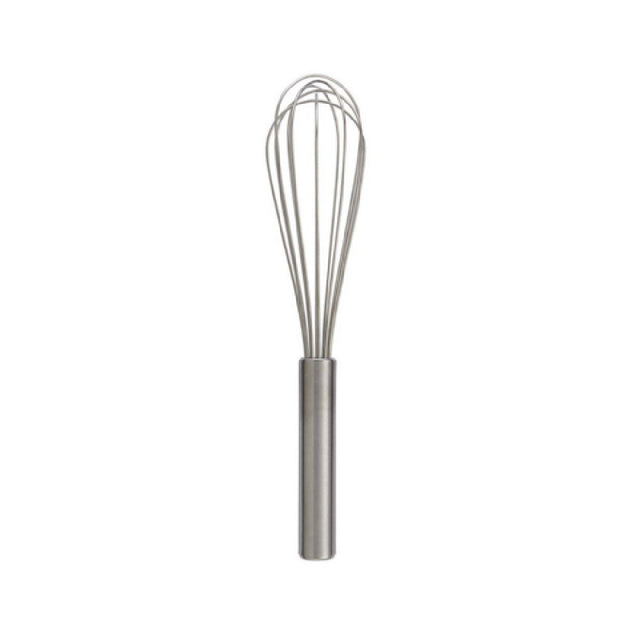 Harold Import Co. 22219 Mrs. Andersons Baking® French Whisk 9.5in