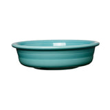 Steelite HL455107 Bowl 80 Oz. (2.5 Qt.) 10-1/2"