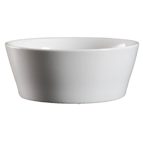 Palate & Plate AW-8580 - Bowl, 4 Oz., 3-1/2" Dia. X 1-5/8"H