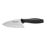 Dexter 40013 - DuoGlide® Utility Knife, 5", Ergonomic Design
