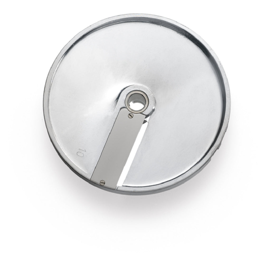 Sirman 40751DF10 DF10 Slicing Disc TM 40751DF103/8" For TM A Food Processors