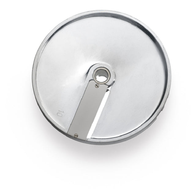 Sirman 40751DF10 DF10 Slicing Disc TM 40751DF103/8" For TM A Food Processors