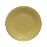Steelite HL465320 Plate 9" Round