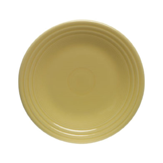 Steelite HL465320 Plate 9" Round