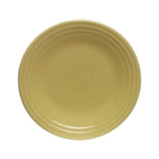 Steelite HL466320 Plate 10-1/2" Round