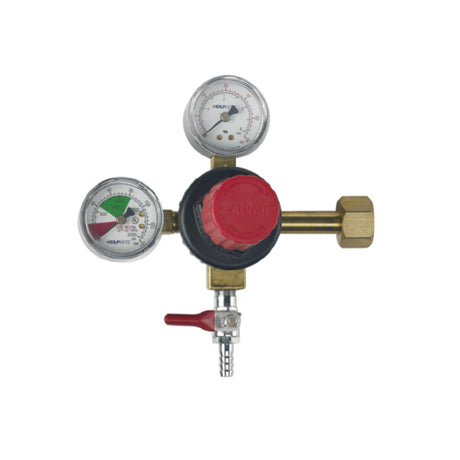 Krowne BC-792-HP CO2 Primary Regulator High Pressure