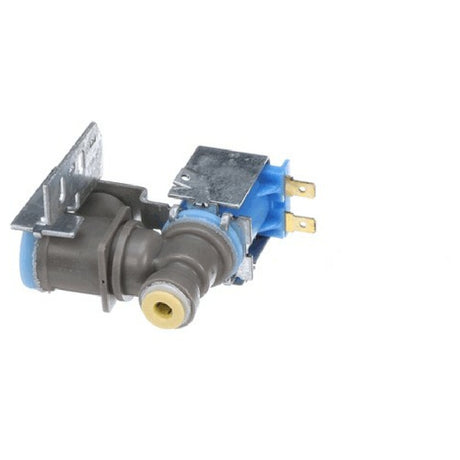 Maxx Ice 1854703201 Water Inlet Valve Maxx Ice