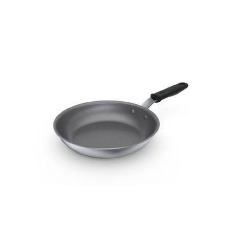 Vollrath 672210 Wear-Ever® Fry Pan 10" Dia. Heat Resistant Up To 450°F Continuous Use