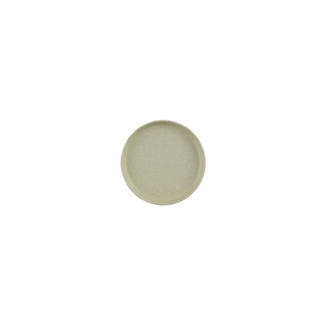 Churchill China SESG21EP1 - Plate, 8 1/4" Dia., Emerge