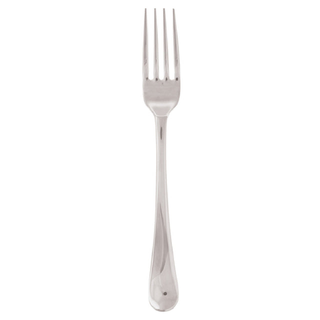 Paderno 52576-45 Serving Fork 8-7/8" 18/10 Stainless Steel