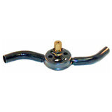 Garland -1084503 Open Top Pilot Assy