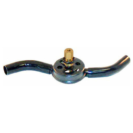 Garland GL1084500 Open Top Pilot Assy