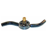 Garland G7804-280 Open Top Pilot Assy