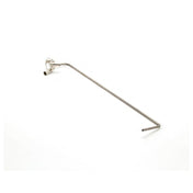 Southbend 1-5875 Top Pilot Assembly
