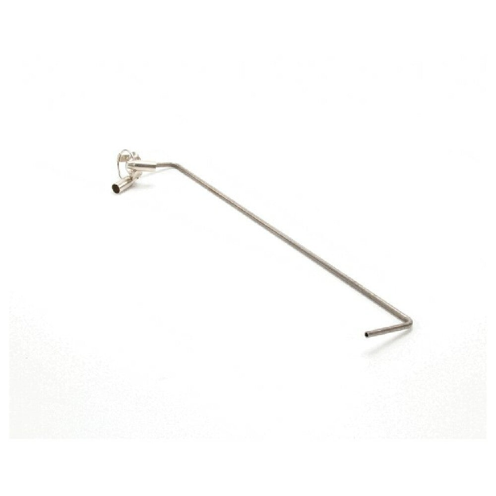 Southbend SOU1160320 Top Pilot Assembly