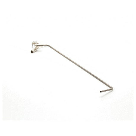 Southbend SOU1-5875 Top Pilot Assembly