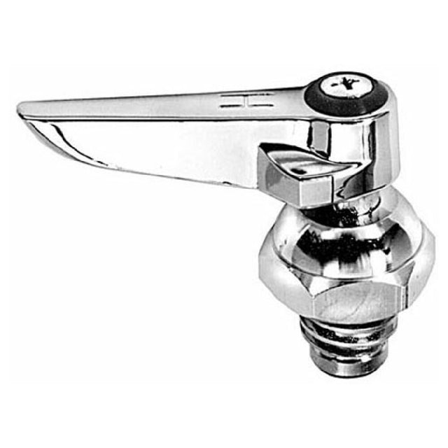 T&S Brass 002709-40 Cold Spindle Assembly