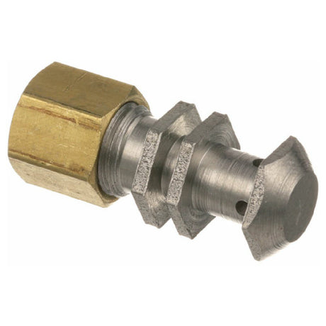 Vulcan Hart 412063-2 Pilot Head