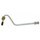 Hobart 6771A Pilot Assy