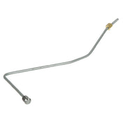 Private Label 511021 Pilot Assy 12 1/2" X 5 1/8"