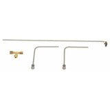 Hobart 6617A Pilot Assy 14 3/8" X 7 5/8"
