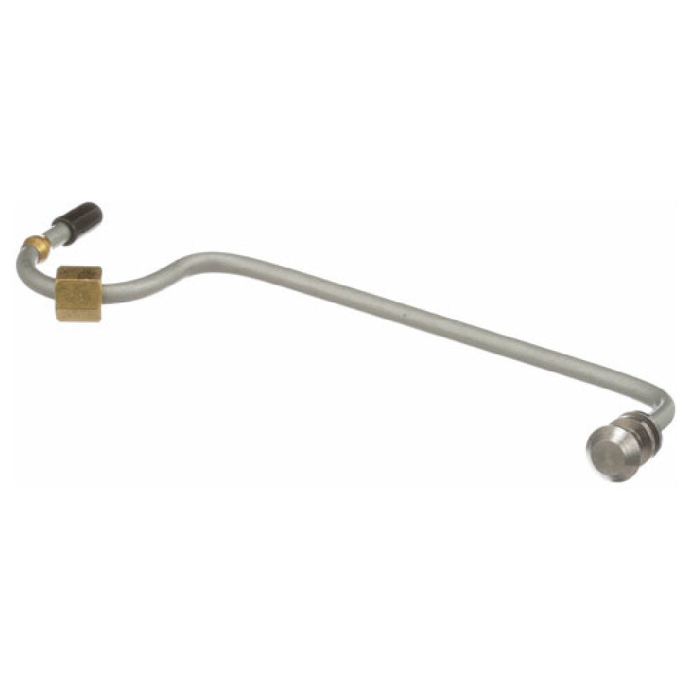 Garland 4532421 Pilot Tubing Assy