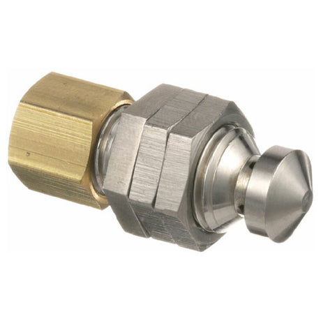 Jade Range 460-112-000 Pilot Head 1/4