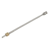Rankin Delux RDLR-13 Pilot Tube
