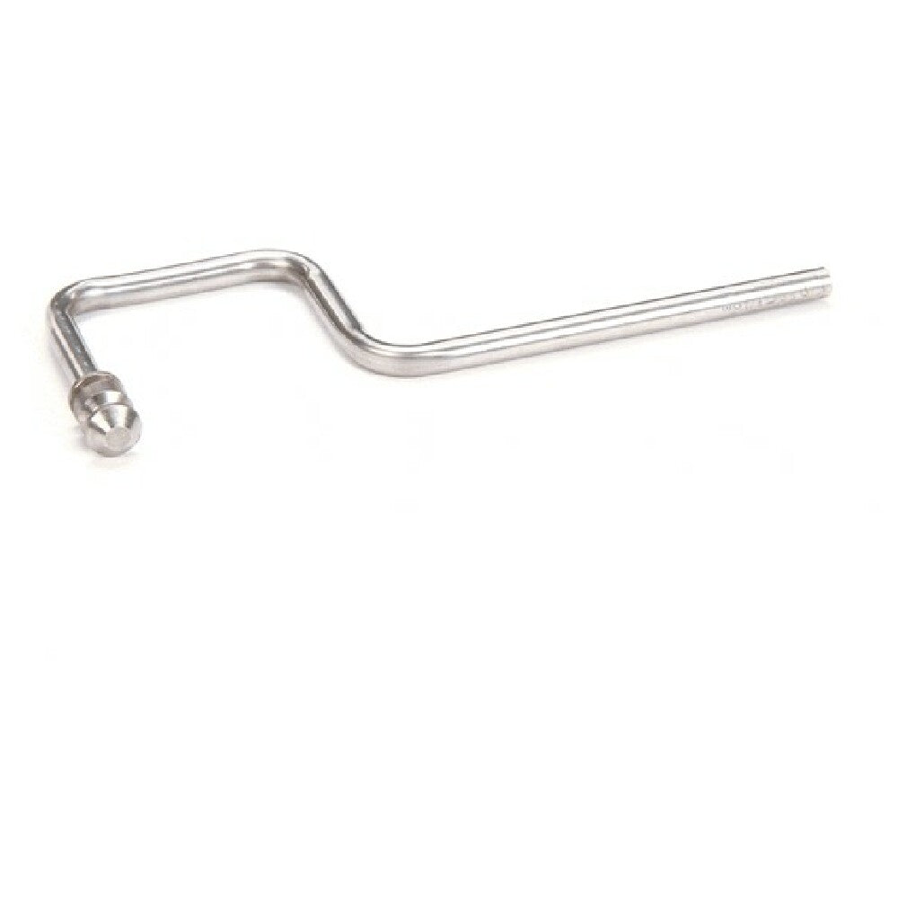 Star Mfg H3-624219 Pilot Assy