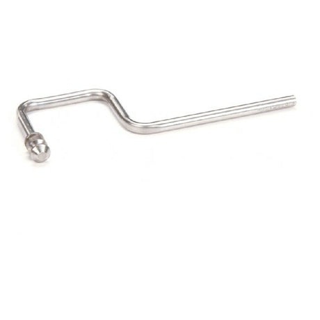 Star Mfg H3-624219 Pilot Assy