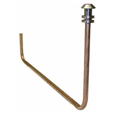 Southbend 1177447 Front Pilot Assy