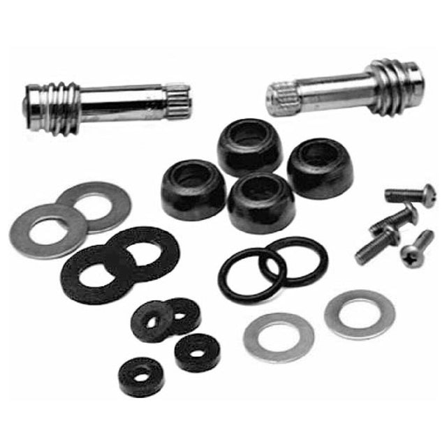 T&S Brass B-20K Parts Kit