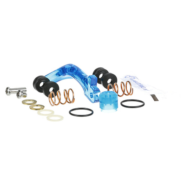T&S Brass B-1255 Parts Kit Old Style