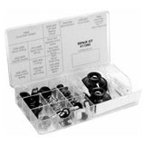 Fisher Faucet 2000-0003 Parts Kit