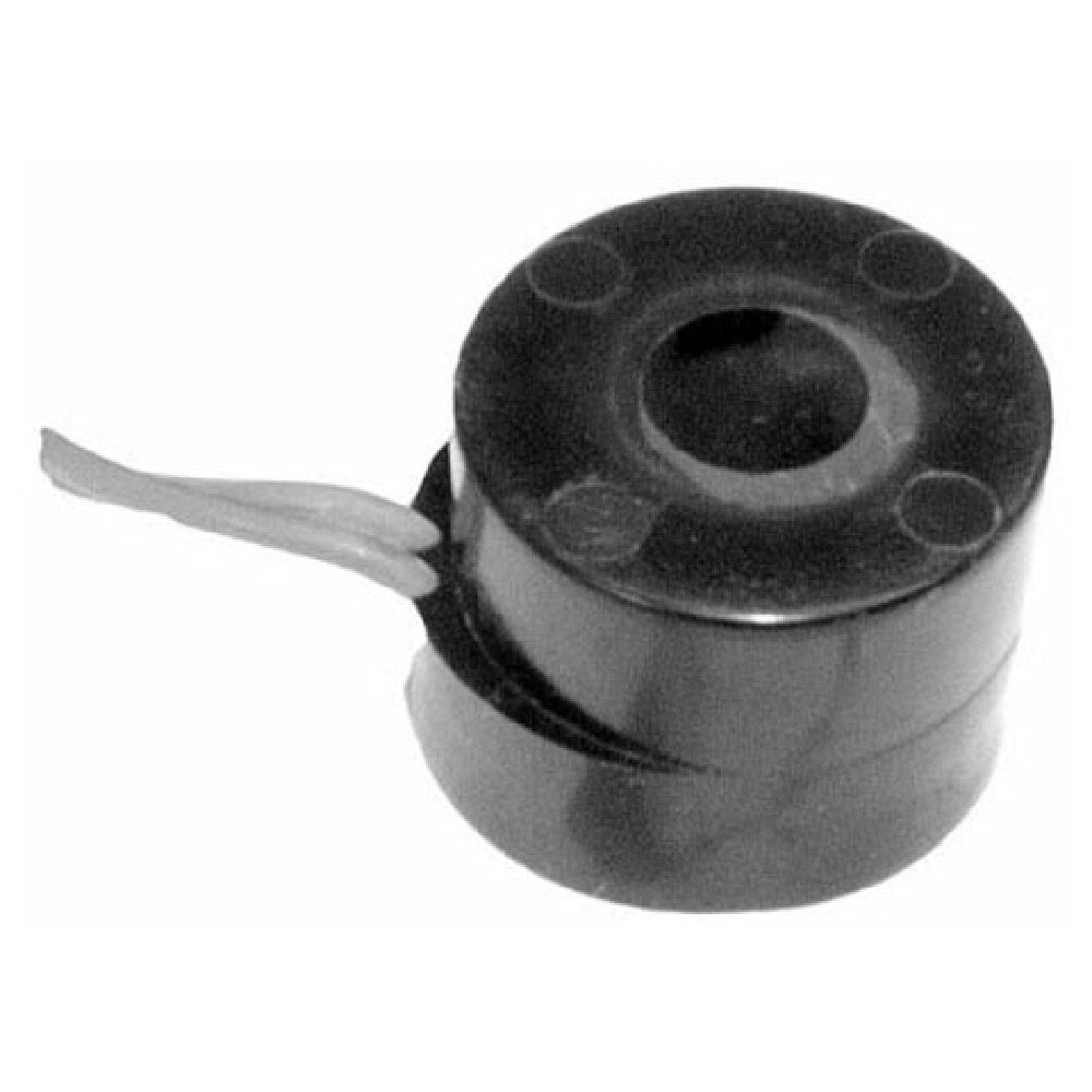 Vulcan Hart 880013-00011 Coil