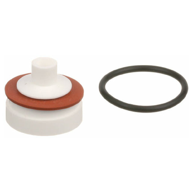 Private Label 13431 Repair Kit (v/b 1/4" To 3/8" Watts)