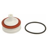 Jackson 06401-003-06-23 Repair Kit (v/b 1/2" Watts)
