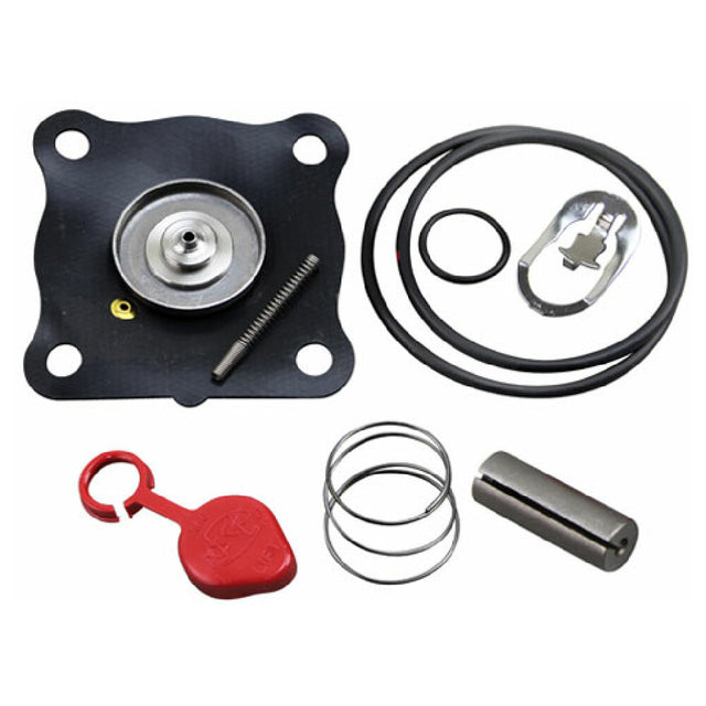 Private Label 511105 Repair Kit