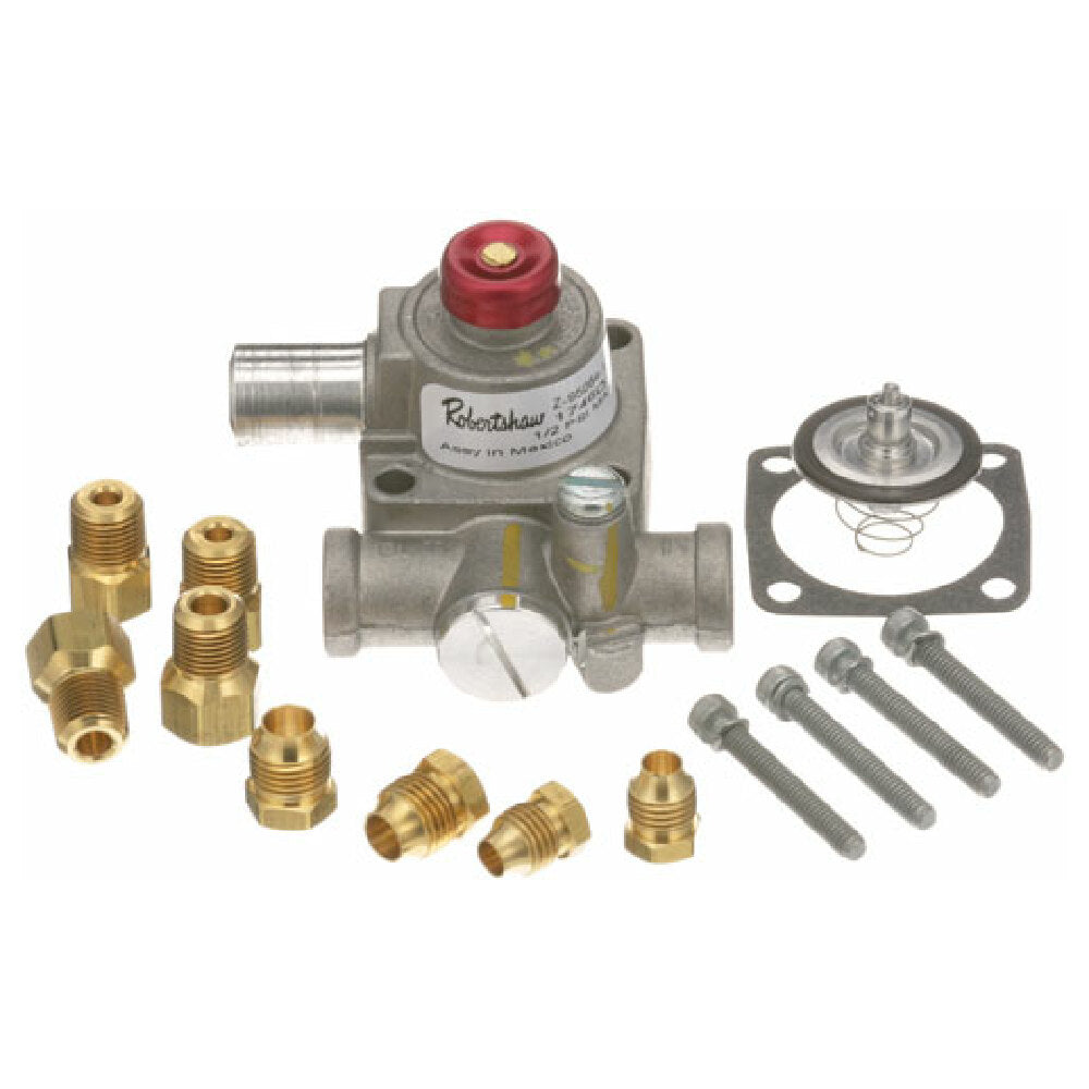 Hobart 14202 Magnet Head Kit
