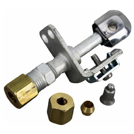 Vulcan Hart 109125-3 Pilot Kit