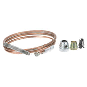 Private Label MVR511110 Thermocouples (pk10 Assorted
