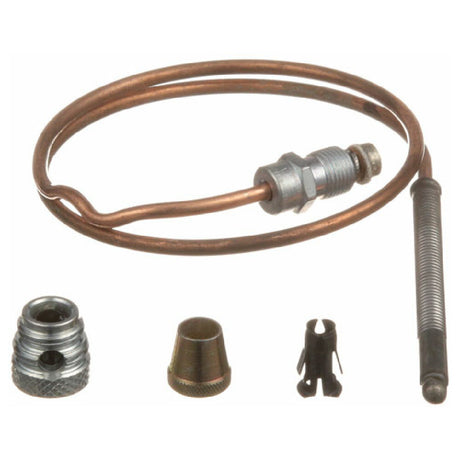 Tri-Star 310210 Thermocouple