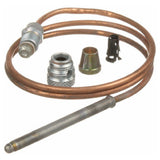 Jade Range 460-113-000 Thermocouple