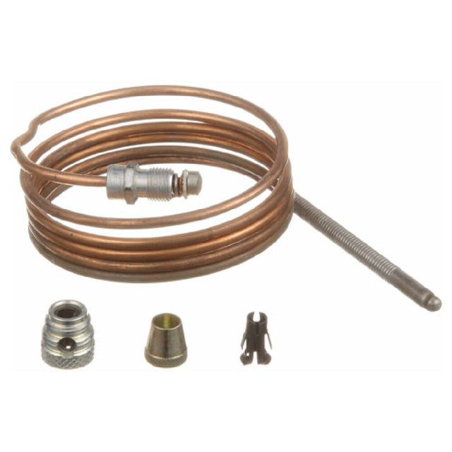 Private Label MVR26169 Thermocouple