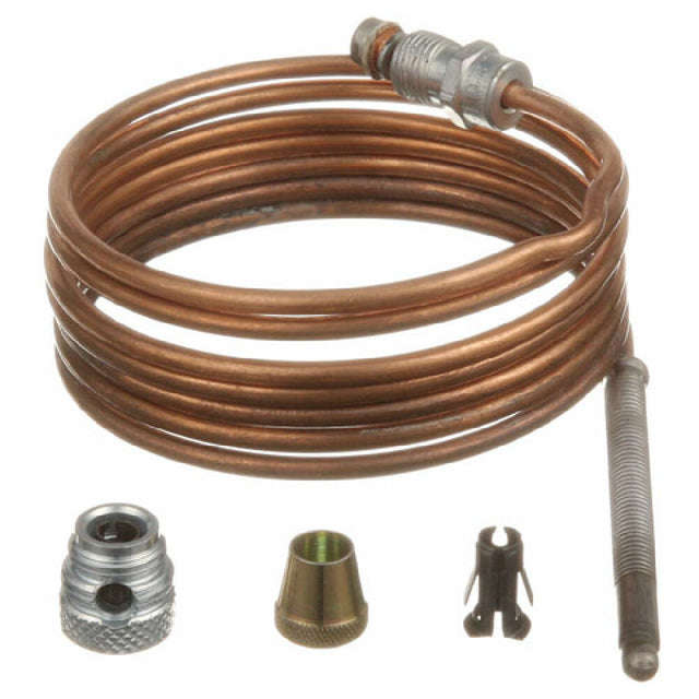 Private Label 511116 Thermocouple