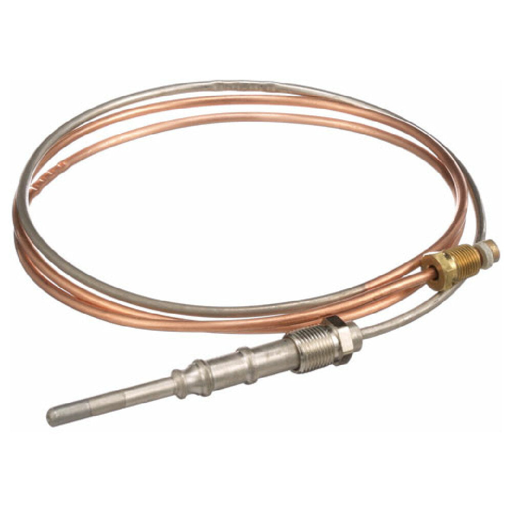 Montague BR65-1 Heavy Duty Thermocouple